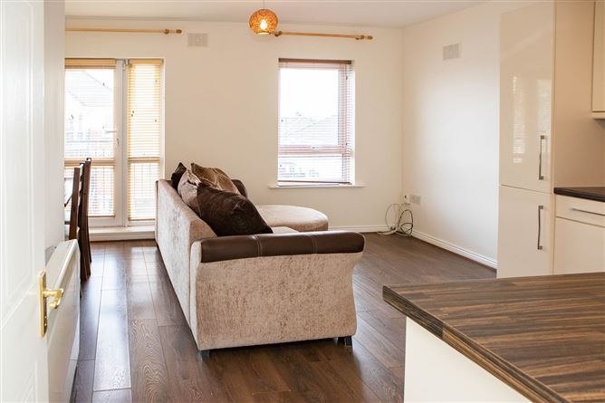 53 Castlegrange Square, Clondalkin,   Dublin 22