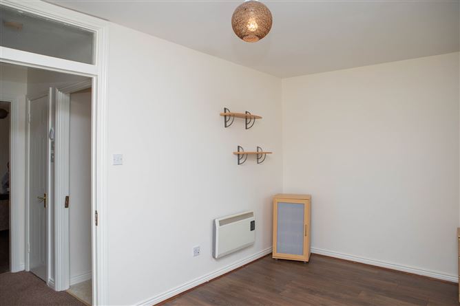 53 Castlegrange Square, Clondalkin,   Dublin 22