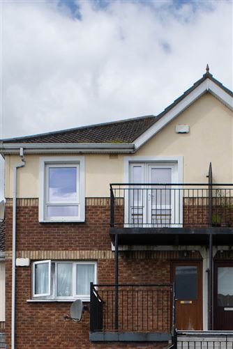 53 Castlegrange Square, Clondalkin,   Dublin 22