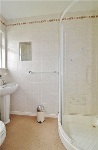 51 Seacourt, Clontarf, Dublin 3