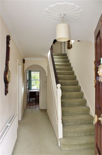 51 Seacourt, Clontarf, Dublin 3