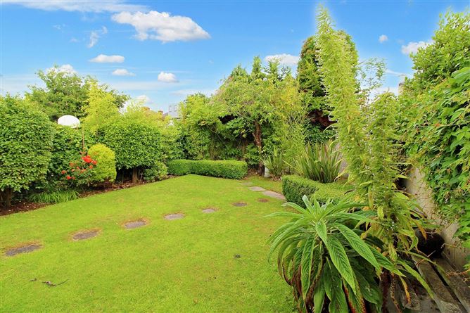 51 Seacourt, Clontarf, Dublin 3