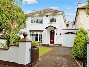 Image for 51 Seacourt, Clontarf, Dublin 3