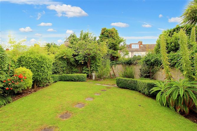 51 Seacourt, Clontarf, Dublin 3