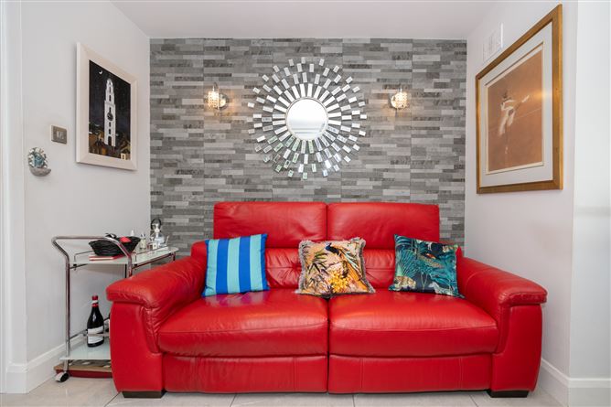 Apartment 31, Orchard Court, Victoria Cross, Cork, Co. Cork