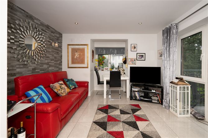 Apartment 31, Orchard Court, Victoria Cross, Cork, Co. Cork