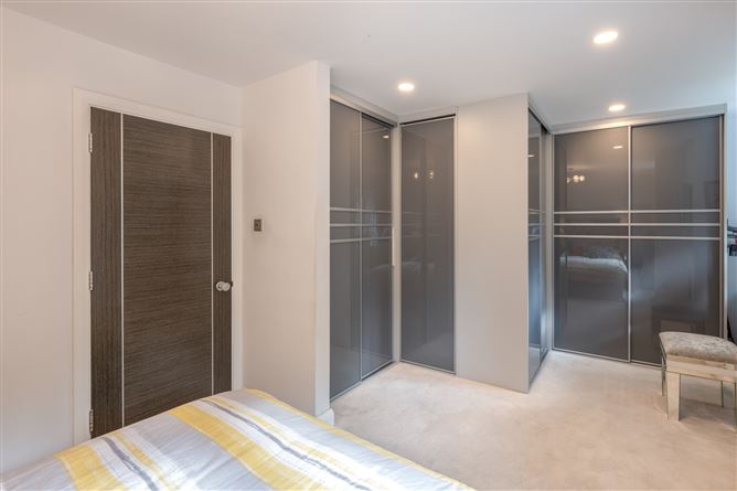 Apartment 31, Orchard Court, Victoria Cross, Cork, Co. Cork