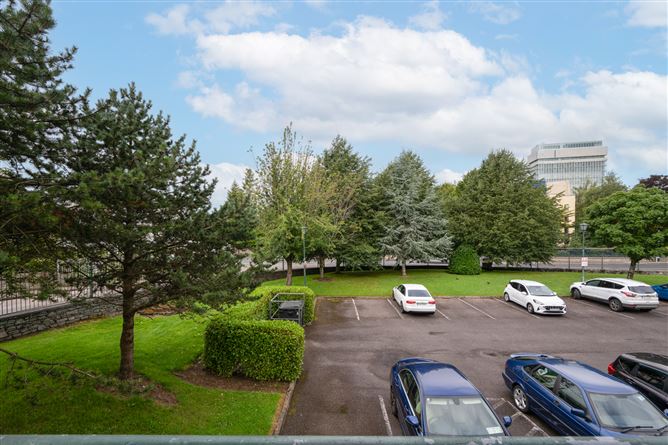 Apartment 31, Orchard Court, Victoria Cross, Cork, Co. Cork