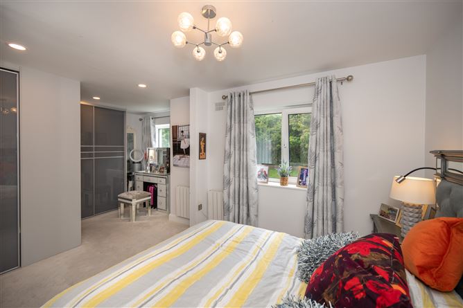 Apartment 31, Orchard Court, Victoria Cross, Cork, Co. Cork