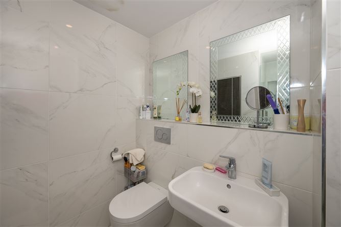 Apartment 31, Orchard Court, Victoria Cross, Cork, Co. Cork