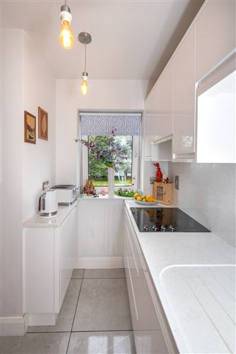 Apartment 31, Orchard Court, Victoria Cross, Cork, Co. Cork
