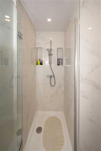 Apartment 31, Orchard Court, Victoria Cross, Cork, Co. Cork
