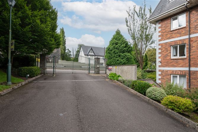 Apartment 31, Orchard Court, Victoria Cross, Cork, Co. Cork