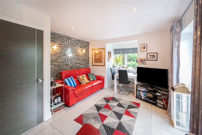 Apartment 31, Orchard Court, Victoria Cross, Cork, Co. Cork