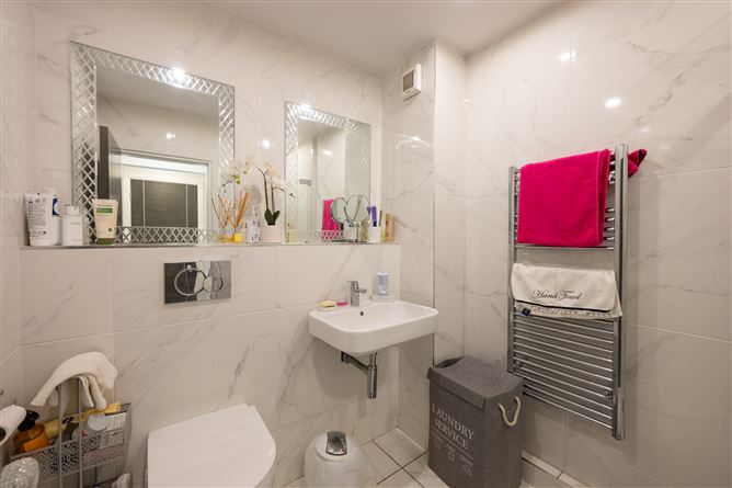 Apartment 31, Orchard Court, Victoria Cross, Cork, Co. Cork