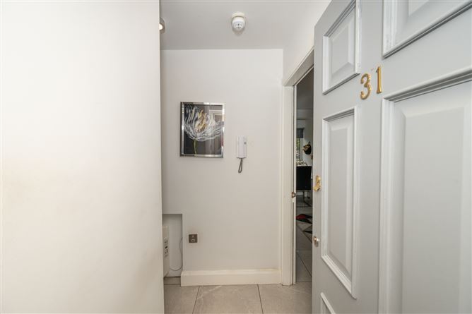 Apartment 31, Orchard Court, Victoria Cross, Cork, Co. Cork