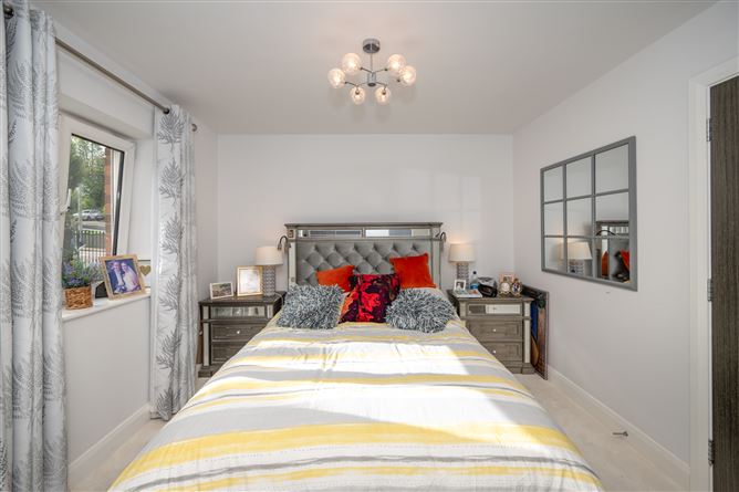 Apartment 31, Orchard Court, Victoria Cross, Cork, Co. Cork