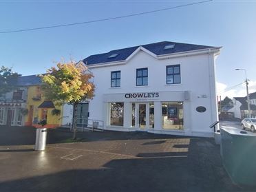 Image for Main Street, Ballincollig, Cork