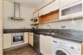 37 Garrison Mews