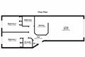 37 Garrison Mews
