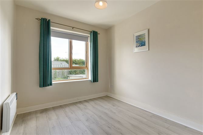 37 Garrison Mews, Cabinteely, Dublin 18