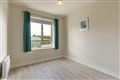 37 Garrison Mews