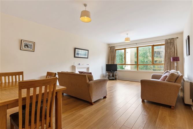 37 Garrison Mews, Cabinteely, Dublin 18