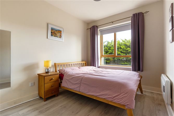 37 Garrison Mews, Cabinteely, Dublin 18