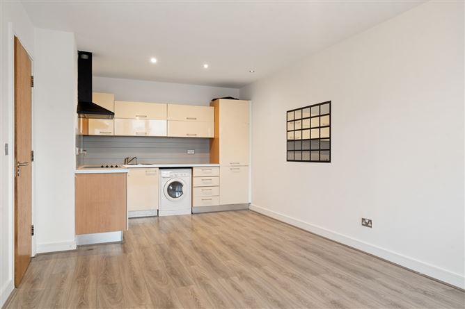17 Burnell Square, Malahide Road, Northern Cross, Dublin 17