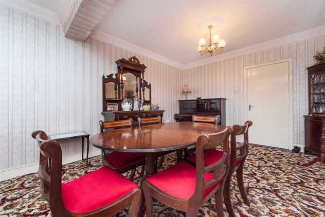 10 Moore Park, Newbridge, Co. Kildare, .