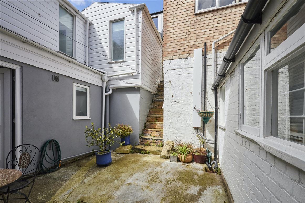 Blissful Seaside Retreat,Scarborough,North Yorkshire,United Kingdom