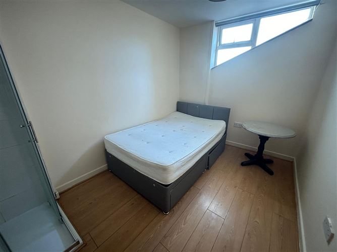 Apartment 4, 30 Peter Street, Drogheda, Louth