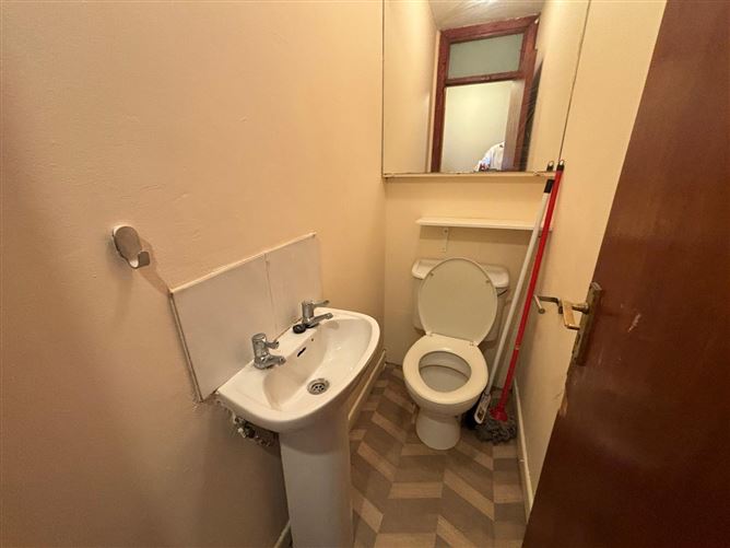 Apartment 4, 30 Peter Street, Drogheda, Louth