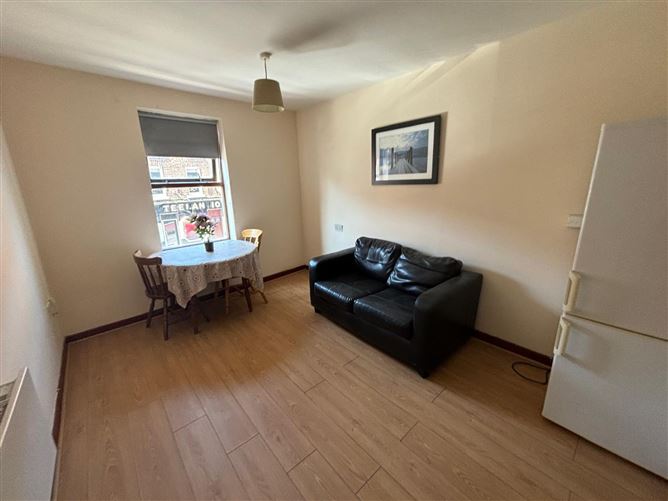 Apartment 4, 30 Peter Street, Drogheda, Louth