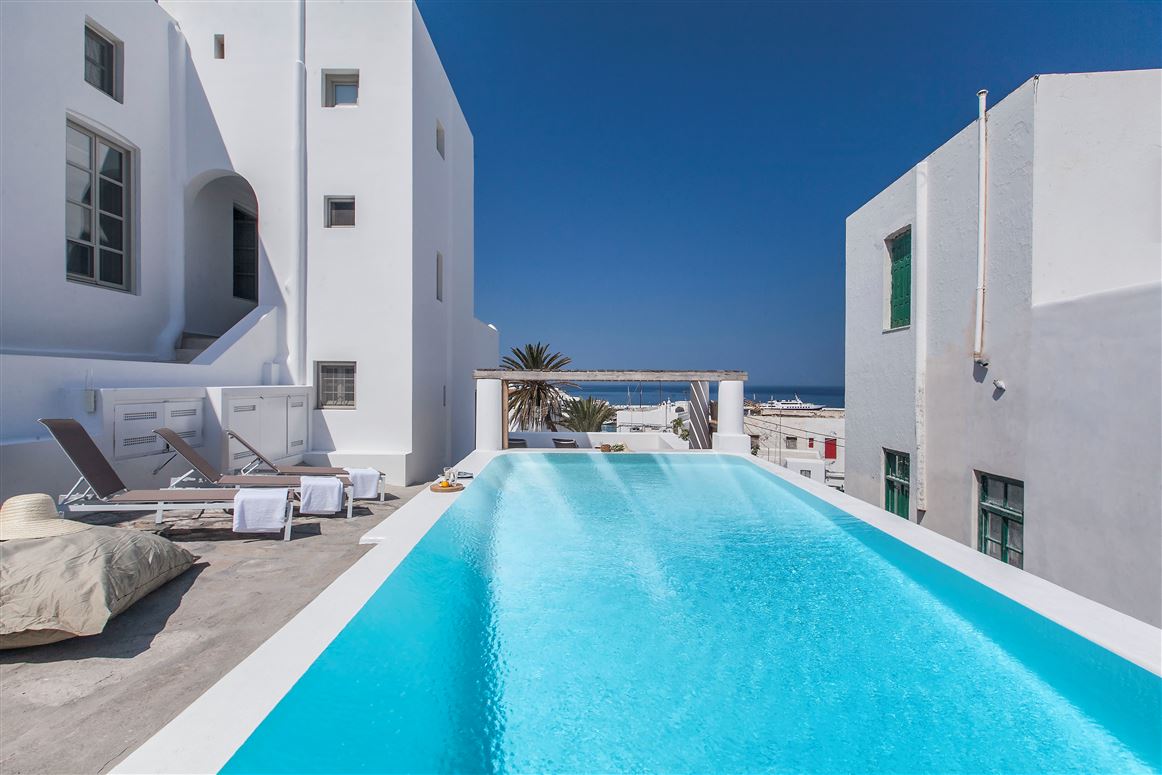 Sun,Mikonos,Mykonos,Greece