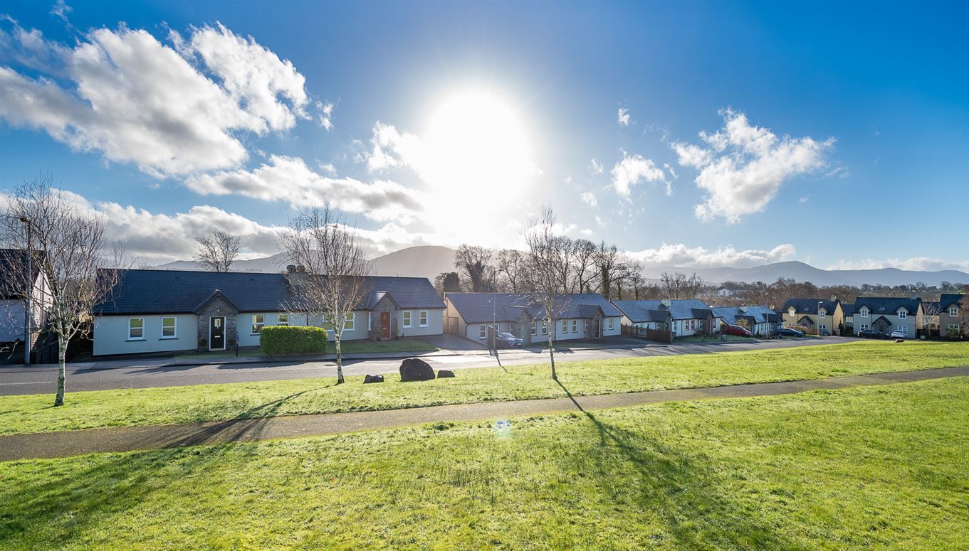 5 Pairc Clonee, Glanerought, Kenmare, Co. Kerry 5 Pairc Clonee, Glanerought, Kenmare, Co. Kerry