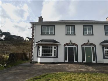 Image for 23 Oaklands Grove, Scotshouse, Clones, County Monaghan