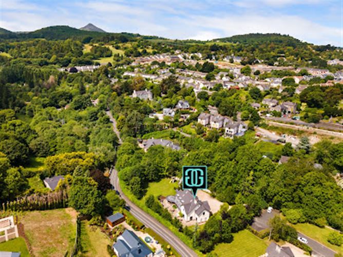 https://photos-a.propertyimages.ie/media/7/6/3/4921367/593a2a5f-0e02-4580-b72b-6030ddd59993_l.jpg