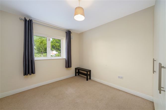 5 Rochford Park, Kill, County Kildare