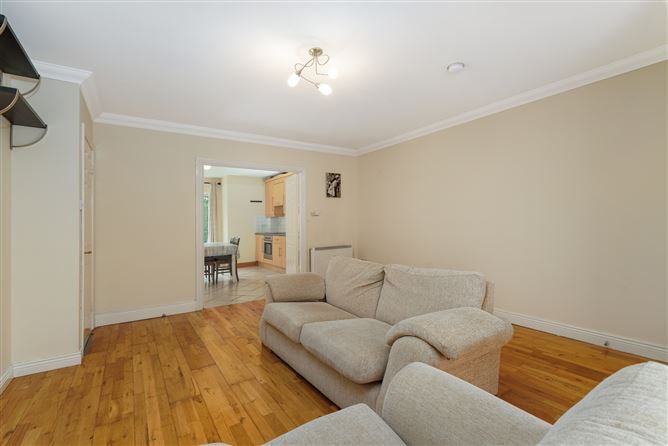 5 Rochford Park, Kill, County Kildare