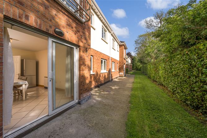 5 Rochford Park, Kill, County Kildare