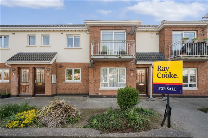 5 Rochford Park, Kill, County Kildare