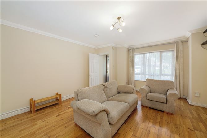 5 Rochford Park, Kill, County Kildare