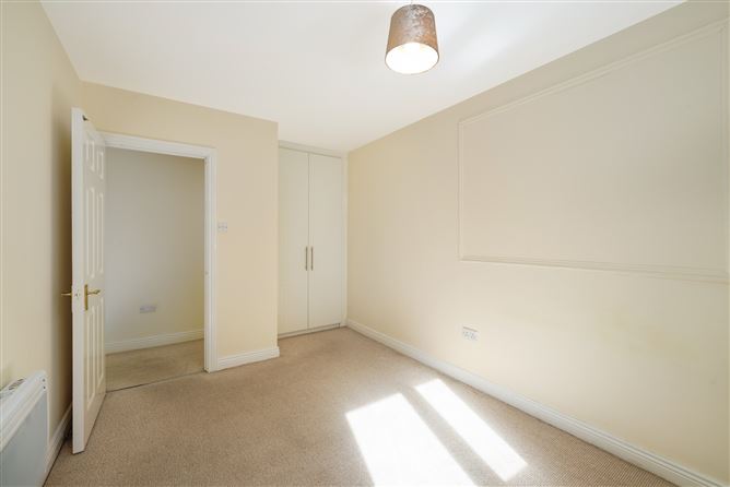 5 Rochford Park, Kill, County Kildare