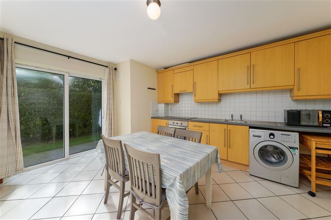 5 Rochford Park, Kill, County Kildare