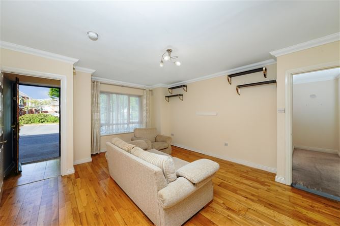 5 Rochford Park, Kill, County Kildare