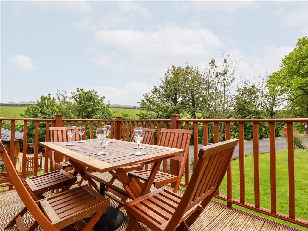 23 Bossiney Bay,Tintagel, Cornwall, United Kingdom