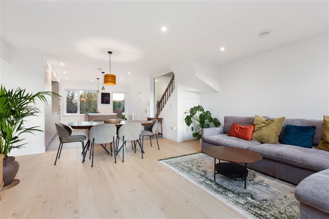 Free Parking, AVIVA, RDS, central Dublin,Vacation Rental in Dublin, Ireland