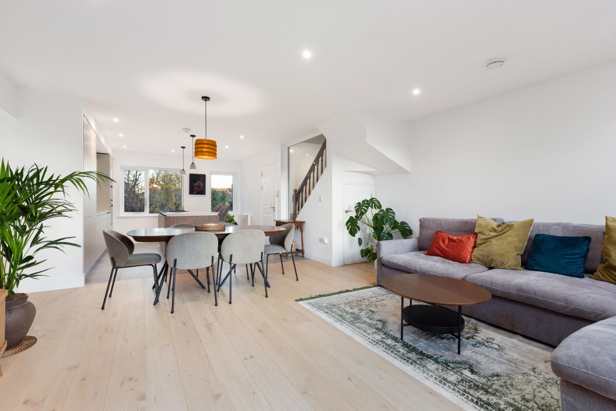 Free Parking, AVIVA, RDS, central Dublin,Vacation Rental in Dublin, Ireland