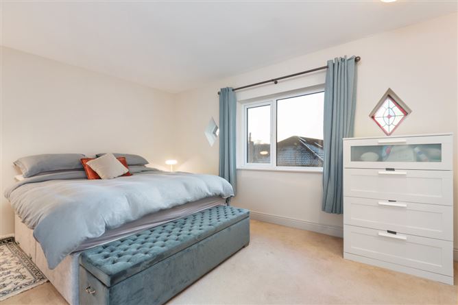 Free Parking, AVIVA, RDS, central Dublin,Vacation Rental in Dublin, Ireland